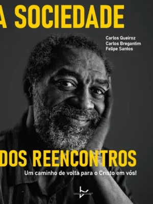 Capa-sociedade-dos-reencontros