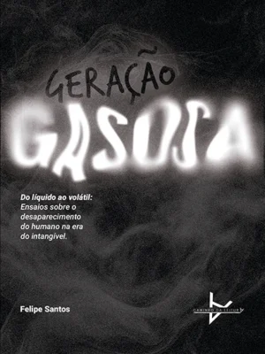 capa-geracao-gasosa