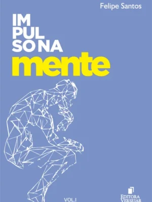 capa-impulso-na-mente