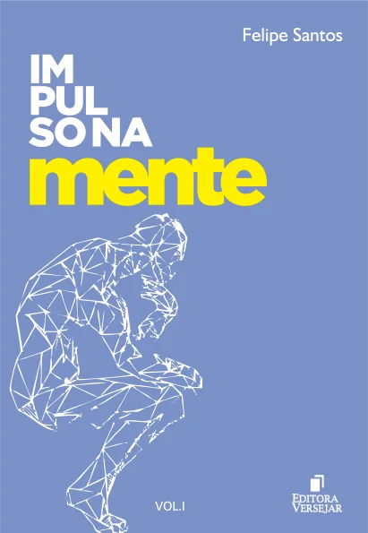 capa-impulso-na-mente