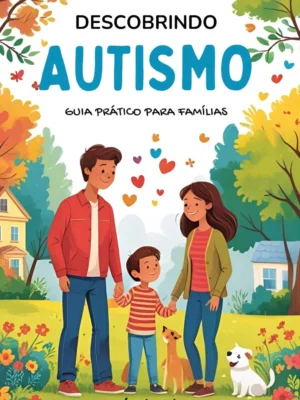 capa-livro-descobrindo-o-autismo