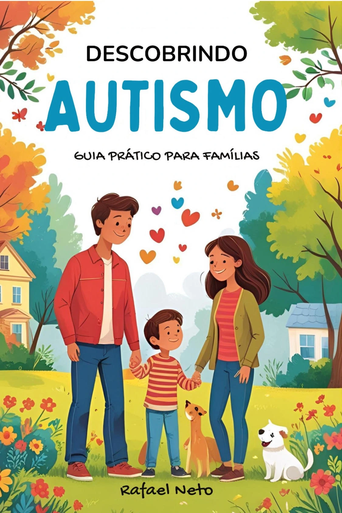 capa-livro-descobrindo-o-autismo