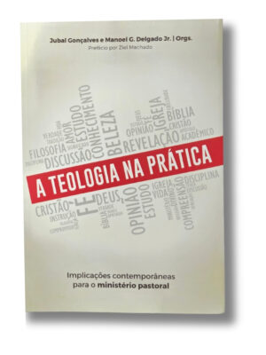 teologia prática