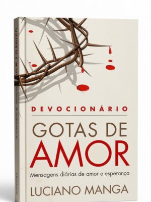 Gotas de amor