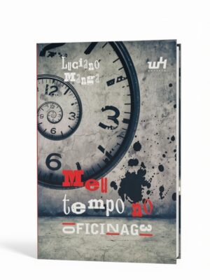 meu tempo de oficina g3