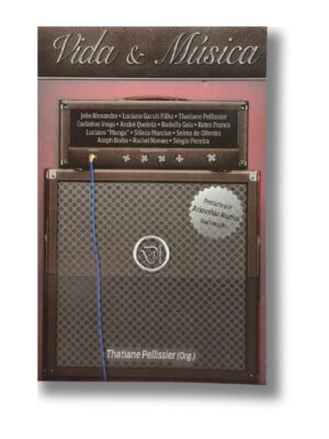 Vida & Música